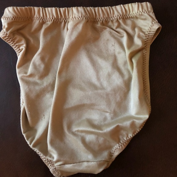 Alpha Factor Briefs - Picture 2 of 4